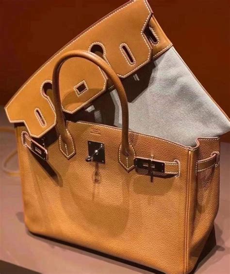 HERMÈS 3